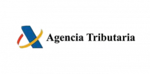 Agencia Tributaria