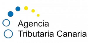 Agencia Tributaria Canaria