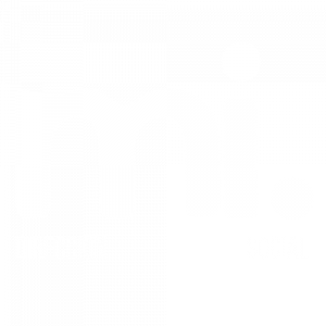 DIRECCIÓN SOCIAL LAS PALMAS DE GRAN CANARIA