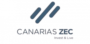 Zec